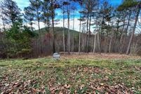 Land for sale in Union County, Georgia