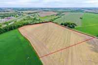 Land for sale in Dane County, Wisconsin