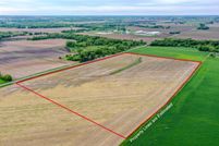 Land for sale in Dane County, Wisconsin