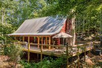 Farm and Ranch for sale in Union County, Georgia