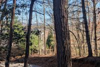 Homesite for sale in Union County, Georgia