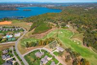 Farm and Ranch for sale in Loudon County, Tennessee