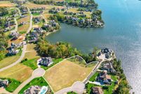 Land for sale in Loudon County, Tennessee