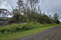 Homesite for sale in Hawaii County, Hawaii