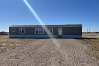 Farm and Ranch for sale in Hockley County, Texas