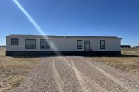 Recreational Property for sale in Hockley County, Texas