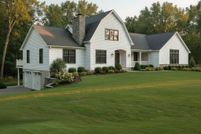 Lakefront Property for sale in York County, South Carolina