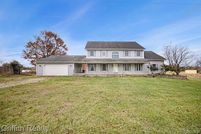 Land for sale in Livingston County, Michigan