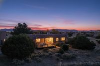 Farm and Ranch for sale in Santa Fe County, New Mexico