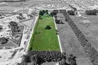 Land for sale in Washington County, Arkansas