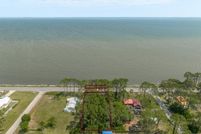 Homesite for sale in Franklin County, Florida