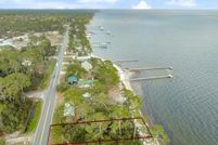 Lakefront Property for sale in Franklin County, Florida