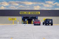 Farm and Ranch for sale in Mecosta County, Michigan