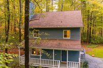 Land for sale in Orange County, North Carolina