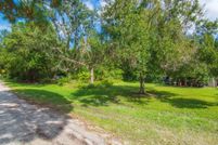 Undeveloped Land for sale in Indian River County, Florida
