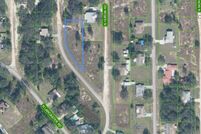 Land for sale in Highlands County, Florida