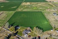 Land for sale in Jerome County, Idaho