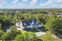 Land for sale in Brazos County, Texas