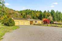 Farm and Ranch for sale in Lane County, Oregon