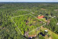 Land for sale in Beaufort County, South Carolina