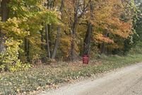 Land for sale in Kent County, Michigan