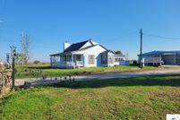 Land for sale in Pettis County, Missouri