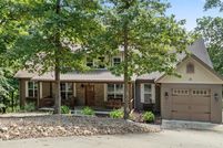 Farm and Ranch for sale in Benton County, Arkansas