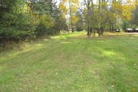 Land for sale in Portage County, Wisconsin