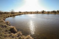 Undeveloped Land for sale in Jackson County, Kansas