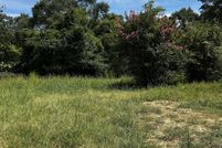 Land for sale in Floyd County, Georgia