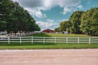Recreational Property for sale in Kent County, Michigan