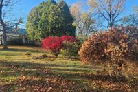 Recreational Property for sale in Ingham County, Michigan