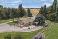 Land for sale in Power County, Idaho