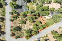 Land for sale in Washoe County, Nevada