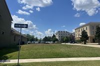 Land for sale in Lafayette Parish, Louisiana