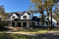 Land for sale in Pope County, Arkansas