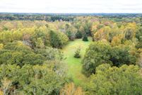 Land for sale in Barrow County, Georgia