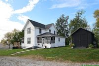 Land for sale in Otoe County, Nebraska