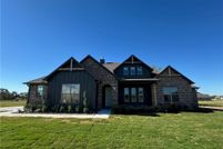 Land for sale in Brazos County, Texas