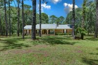 Land for sale in Pierce County, Georgia