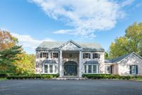 Farm and Ranch for sale in Nassau County, New York