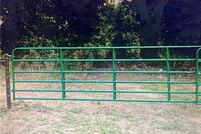 Undeveloped Land for sale in Baxter County, Arkansas