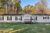 Land for sale in Muskegon County, Michigan