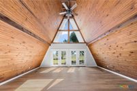 Land for sale in Falls County, Texas