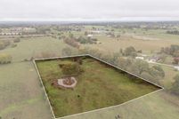 Land for sale in Christian County, Missouri