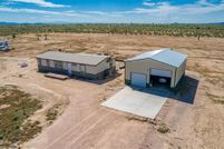 Land for sale in Pinal County, Arizona