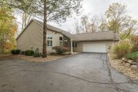 Land for sale in Kalamazoo County, Michigan