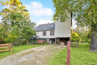 Land for sale in Livingston Parish, Louisiana