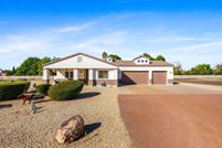 Recreational Property for sale in Maricopa County, Arizona