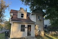 Land for sale in Woodbury County, Iowa